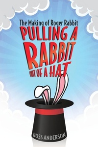 Enlarge image Cover: Pulling a Rabbit Out of a Hat - University Press of Mississippi