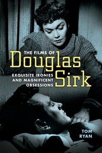 Abbildung von: The Films of Douglas Sirk - University Press of Mississippi
