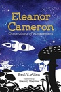 Cover: Eleanor Cameron - University Press of Mississippi