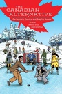 Cover: The Canadian Alternative - University Press of Mississippi