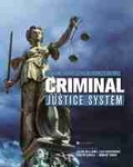Cover: Contemporary Ethical Issues in the Criminal Justice System - Cognella, Inc