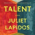 Cover: Talent - Little Brown and Company
