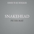 Cover: Snakehead - Quercus Books