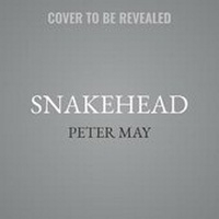 Enlarge image Cover: Snakehead - Quercus Books