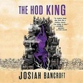 Cover: The Hod King Lib/E - Orbit