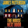 Cover: The House Next Door - Little Brown and Company