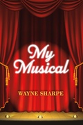 Cover: My Musical - BOOKBABY