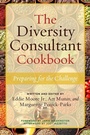 Cover: The Diversity Consultant Cookbook - Stylus Publishing