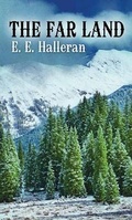 Cover: The Far Land - Western Series Level II (24)