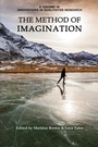 Cover: The Method of Imagination - Information Age Publishing