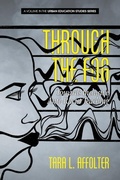 Cover: Through the Fog - Information Age Publishing