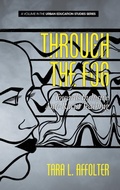 Cover: Through the Fog - Information Age Publishing
