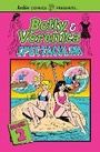 Cover: Betty & Veronica Spectacular Vol. 2 - Archie Comics