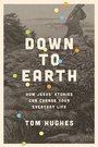 Cover: Down to Earth - NavPress Publishing Group