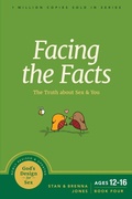 Cover: Facing the Facts - NavPress Publishing Group