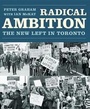 Cover: Radical Ambition - Between the Lines