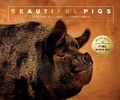 Cover: Beautiful Pigs - Ivy Press