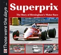 Cover: Superprix - Hubble&Hattie