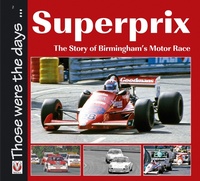 Enlarge image Cover: Superprix - Hubble&Hattie