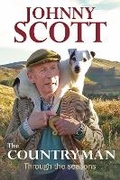 Cover: The Countryman - Quiller Publishing Ltd