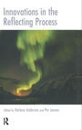 Cover: Innovations in the Reflecting Process - Routledge