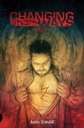 Cover: Changing Ways Volume 1 - Gestalt Publishing Pty Ltd