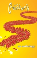 Cover: Crackers - Bridge House Publishing