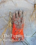 Cover: The Tipping Line - Templar Poetry