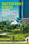 Cover: Waterfront Porch - Greenstone Books
