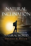 Cover: Natural Inclinations - Ideopage Press Solutions