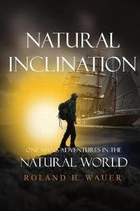 Enlarge image Cover: Natural Inclinations - Ideopage Press Solutions