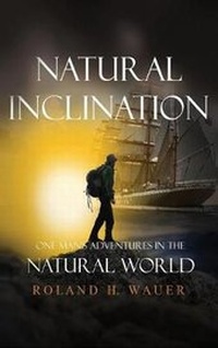 Enlarge image Cover: Natural Inclinations - Ideopage Press Solutions