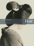 Cover: Hair - Trivia Press