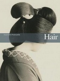 Enlarge image Cover: Hair - Trivia Press