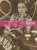 Cover: Read - Trivia Press