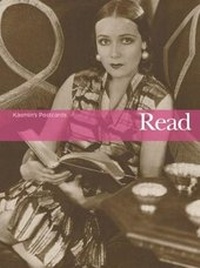 Enlarge image Cover: Read - Trivia Press