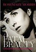 Cover: A Fatal Beauty - Famous Seamus