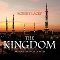 Cover: The Kingdom - Blackstone Publishing