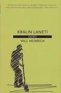 Cover: Kralin Laneti - Olvido Kitap