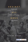 Cover: Against All Odds - SAGE Publications India Pvt Ltd