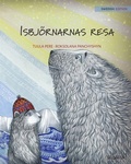 Cover: Isbjoernarnas resa - Wickwick Ltd