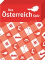 Cover: Das Österreich-Quiz - ars vivendi