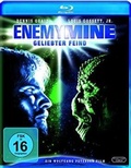 Cover: Enemy Mine - Geliebter Feind - 20th Century Fox Home Entertainment