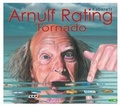 Cover: Tornado - NRW Vertrieb / Wismar