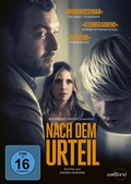 Cover: Nach dem Urteil - Weltkino