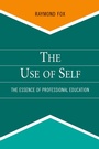 Cover: The Use of Self - OUP eBook