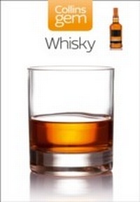 Abbildung von: Whiskies - HarperCollins