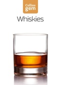Cover: Whiskies - HarperCollins