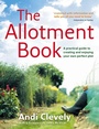 Cover: The Allotment Book - Collins