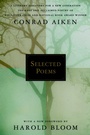 Cover: Selected Poems - OUP eBook